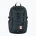 Fjällräven Skule 20 l Rucksack navy