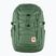 Fjällräven Skule 20 Wanderrucksack 614 patinagrün