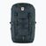 Wanderrucksack Fjällräven Skule Top 26 l navy