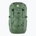 Wanderrucksack Fjällräven Skule Top 26 l patina green