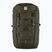 Wanderrucksack Fjällräven Skule Top 26 l deep forest