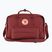 Fjällräven Kanken Weekender 30 l ochsenrot Wandertasche