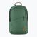 Urban Rucksack Fjällräven Räven 20 l deep patina