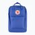 Fjällräven Kanken Laptop 17" 20 l City-Rucksack kobaltblau