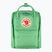 Fjällräven Kanken Mini 7 l Apfel mint Tagesrucksack