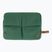 Reise-Sitz Fjällräven G1000 Seat Pad deep patina