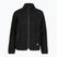 Hoodie Sweatshirt Damen Fjällräven Vardag Pile black