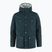 Windjacke Herren Fjällräven Greenland Winter dark navy