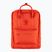 Fjällräven Re-Kanken 16 l Flamme orange Tagesrucksack