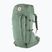 Trekkingrucksack Fjällräven Abisko Friluft M/L 45 l patina green