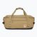Fjällräven High Coast Duffel Wandertasche 36 l Ton