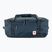 Fjällräven High Coast Duffel Wandertasche 36 l navy