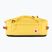 Reisetasche Fjällräven High Coast Duffel 22 l mellow yellow
