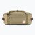 Reisetasche Fjällräven High Coast Duffel 22 l clay
