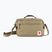 Beutel Fjällräven High Coast Crossbody 3 l clay