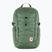 Fjällräven Skule 28 l patinagrüner Rucksack
