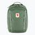 Fjällräven Skule Kids urbaner Rucksack 15 l patinagrün
