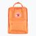 Fjällräven Kanken 16 l sunstone orange Tagesrucksack