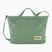 Tasche Fjällräven Vardag Crossbody 9 l patina green