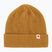 Fjällräven Rippenmütze Eichel Wintermütze