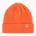 Wintermütze Fjällräven Rib Hat safety orange
