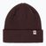 Wintermütze Fjällräven Rib Hat port