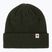 Wintermütze Fjällräven Rib Hat deep forest