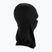 Sturmhaube Fjällräven Bergtagen Merino black