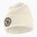 Wintermütze Fjällräven Bergtagen Forever Wool chalk white