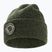 Wintermütze Fjällräven Bergtagen Forever Wool deep forest