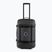 Reisekoffer Fjällräven Färden Roller 75 l coal black