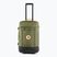 Reisekoffer Fjällräven Färden Roller 75 l green