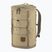 City-Rucksack Fjällräven Singi 20 l clay