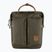 Cityrucksack Fjällräven Haulpack No. 1 23 l dark olive