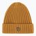 Wintermütze Fjällräven Byron Hat acorn
