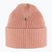 Wintermütze Fjällräven 1960 Logo Hat dusty Rosa