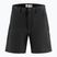 Shorts Herren Fjällräven High Coast Pack black