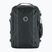 Wander Rucksack Fjällräven Färden Carry-On Pack 42 l coal black