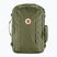 Wanderrucksack Fjällräven Färden Carry-On Pack 42 l green