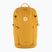 Rucksack Fjällräven Abisko Softpack 16 l mustard yellow