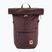 Trekkingrucksack Fjällräven High Coast Foldsack 24 l blackberry