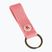 Anhänger Fjällräven Kanken Keyring pink