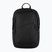 City-Rucksack Fjällräven Räven 28 l black/black