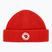 Wintermütze Fjällräven 1960 Lite true red