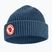Wintermütze Fjällräven 1960 Lite indigo blue