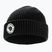 Wintermütze Fjällräven 1960 Lite black