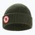 Wintermütze Fjällräven 1960 Lite deep forest
