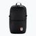 Wanderrucksack Fjällräven High Coast 24 l shark black