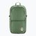 Wanderrucksack Fjällräven High Coast 24 l shark green