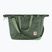 Tasche Fjällräven High Coast Tote 30 l mountain green